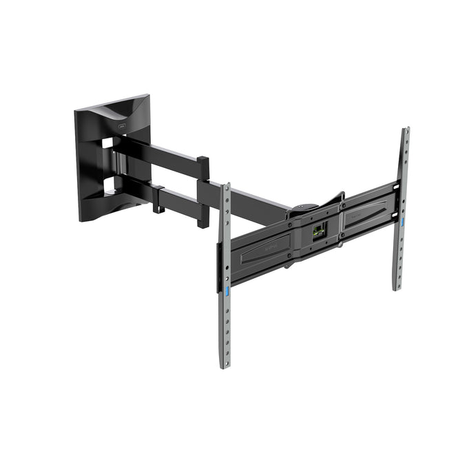 MELICONI SUPP.TV 50-82" MAX.30KG SLIMSTYLE 600SDR PLUSAttaccalaspina