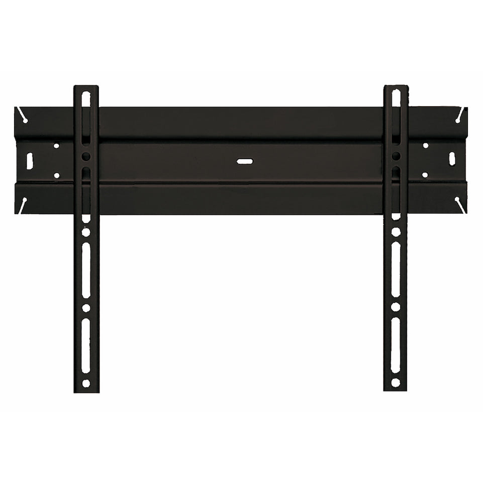 BRAVO SUPPORTO A MURO 21" 32"Attaccalaspina