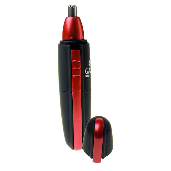 GAMA TRIMMER A PILE BARBA/NASO/ORECCHIE GNT510 OVETTOAttaccalaspina