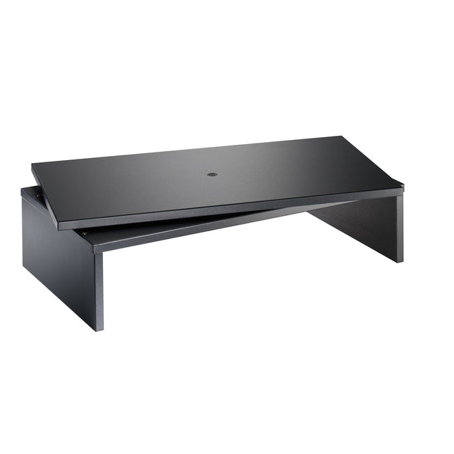 MELICONI SUPPORTO GIREVOLE X TV - SPACE LCD MAttaccalaspina