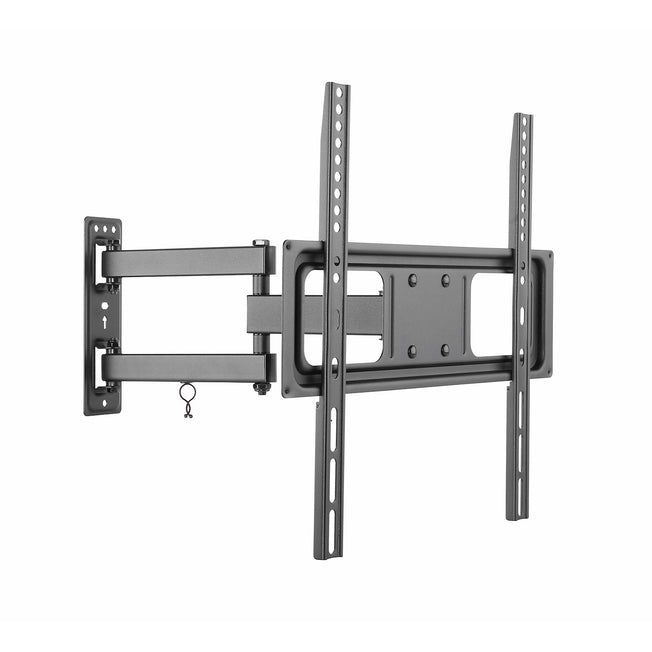 MUNARI SUPPORTO PER TV FINO A 55" KG35Attaccalaspina
