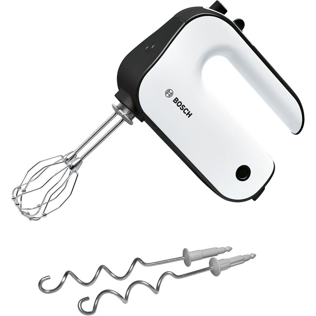 BOSCH SBATTITORE 450W 5VEL ANTRACITEAttaccalaspina
