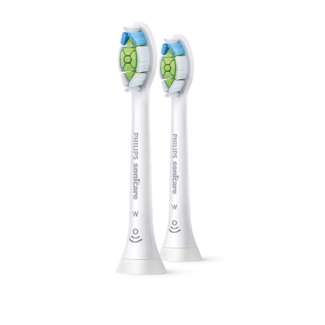 PHILIPS TESTINA DIAMOND PER SPAZZ.ELETT. 2PZAttaccalaspina