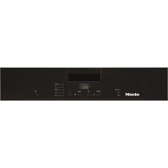MIELE PANNELLO COMANDI X LAVAST.G4210 INNOVA NEROAttaccalaspina