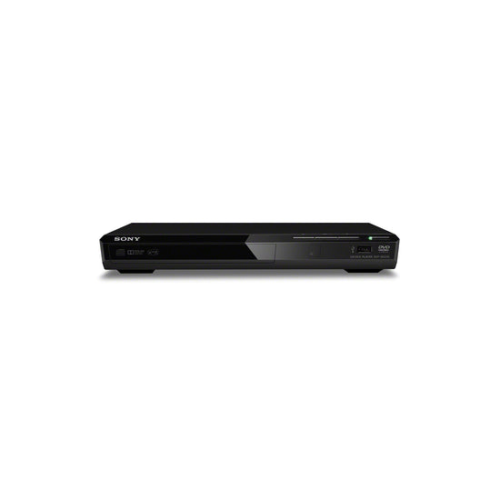 SONY LETT.DVD XVID/MP3/JPEGAttaccalaspina