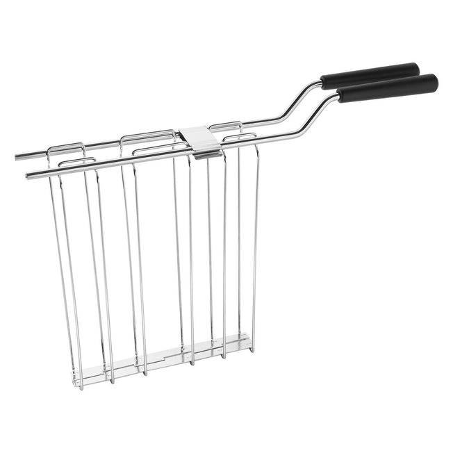 KITCHENAID PINZA PER TOSTAPANE 5KMT2204/4205/221/2116/2115Attaccalaspina
