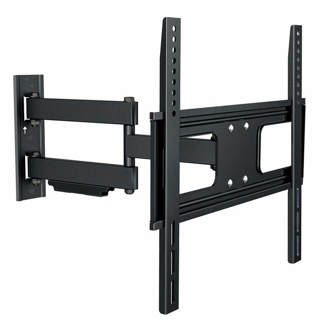 MUNARI SUPP. TV FINO 55" 3SNODI ORIENTABILEAttaccalaspina