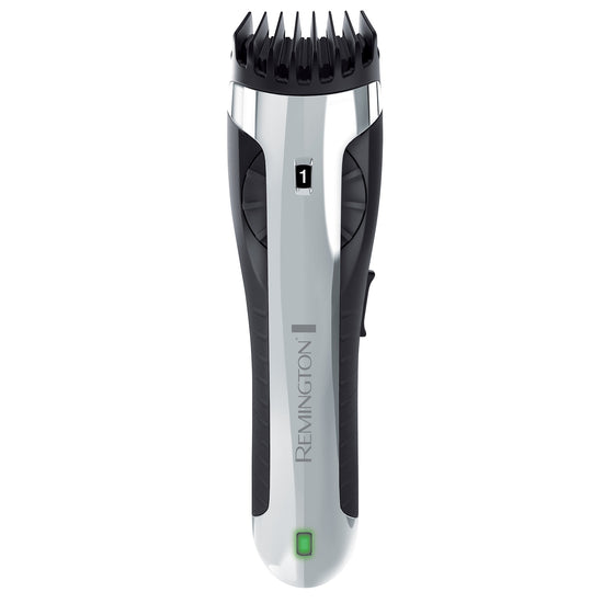 REMINGTON RIFINITORE CORPO RIC. 5LUNGH TITANIO AUT.40MIN BKAttaccalaspina