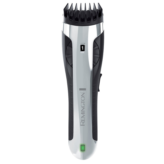REMINGTON RIFINITORE CORPO RIC. 5LUNGH TITANIO AUT.40MIN BKAttaccalaspina