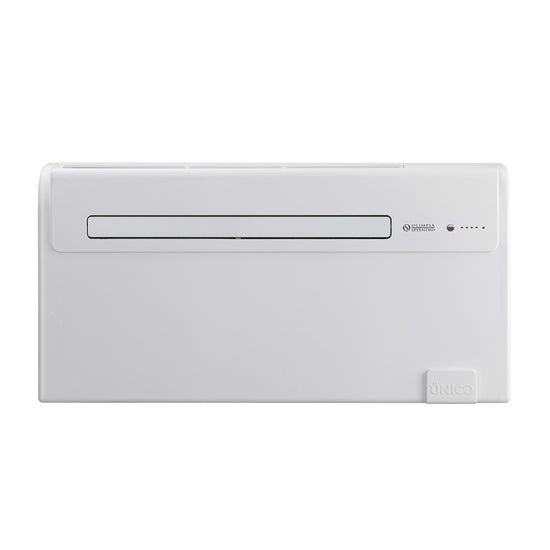SPLENDID COND.MONO 1.8KW CL.A SOLO FREDDO S/U.EST. TIMER Attaccalaspina