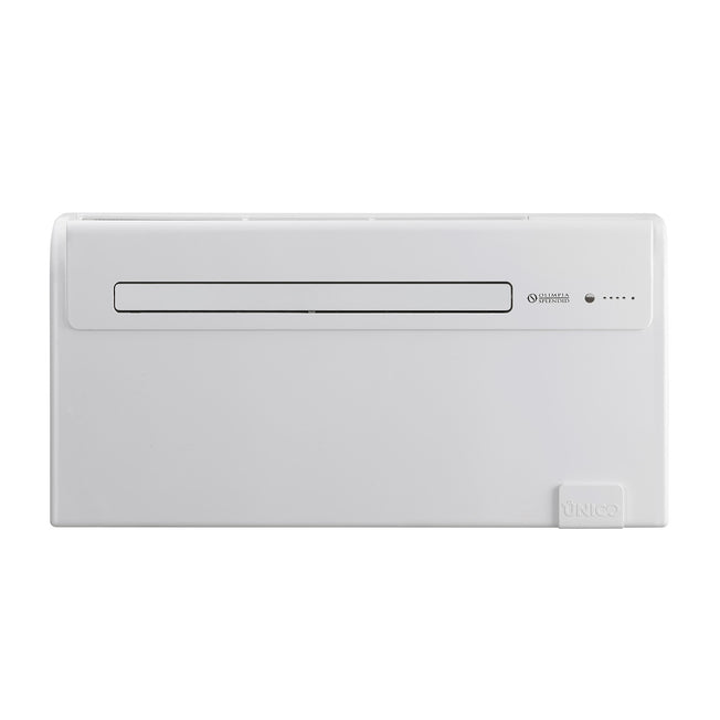 SPLENDID COND.MONO 1.8KW CL.A SOLO FREDDO S/U.EST. TIMER Attaccalaspina