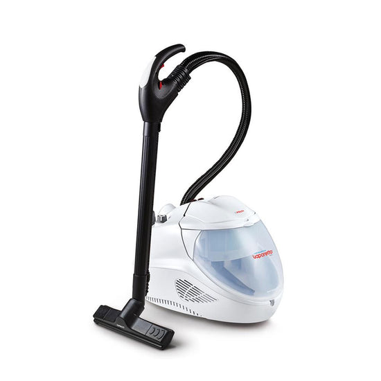 POLTI PULITORE A VAPORE 2450W 1.1LT VAPOR. LECOASP.FAV30Attaccalaspina