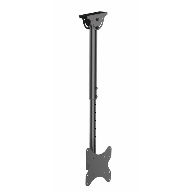 MUNARI SUPPORTO X SOFFITTI PIANI/MANSARDAT.MAX.50KG SLINEAttaccalaspina