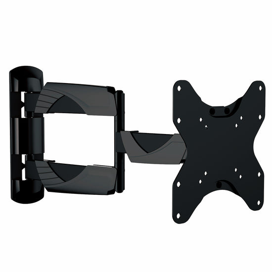 MUNARI SUPPORTO PER TV FINO A 42"Attaccalaspina
