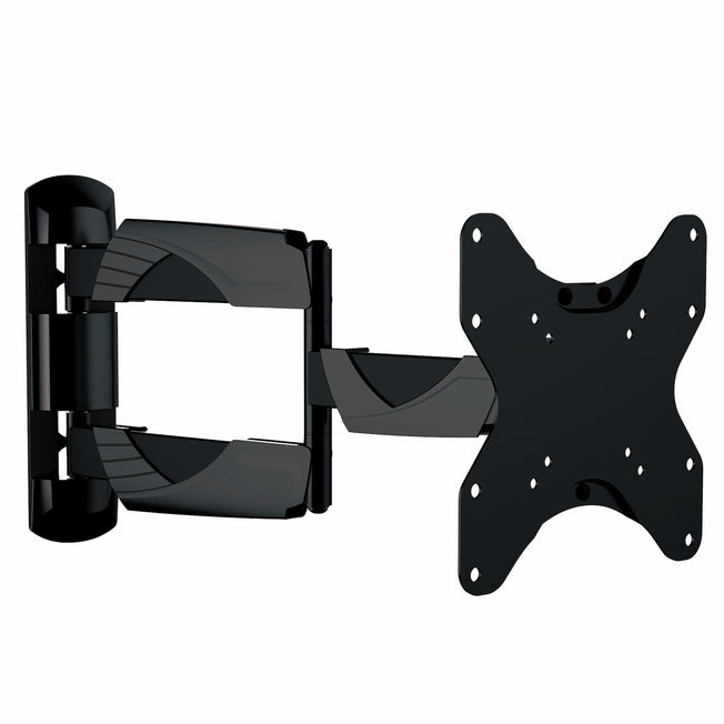MUNARI SUPPORTO PER TV FINO A 42"Attaccalaspina