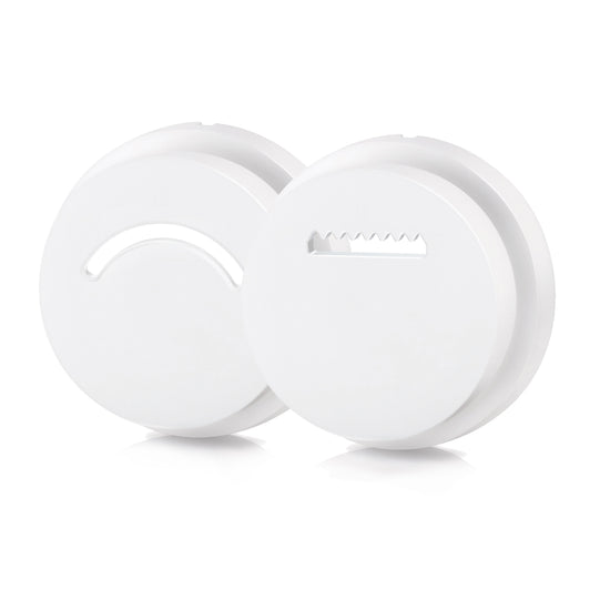 PHILIPS ACCESSORIO KIT PER BISCOTTI AVANCE COLLECTIONAttaccalaspina