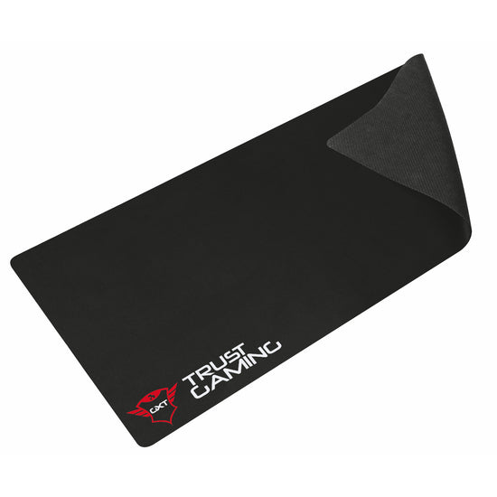 TRUST TAPPETTINO PER IL MOUSE GAME GXT 758 XXLAttaccalaspina