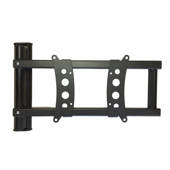 BRAVO SUPP.TV 22-32" MAX.23KG ROT.90GR NEROAttaccalaspina