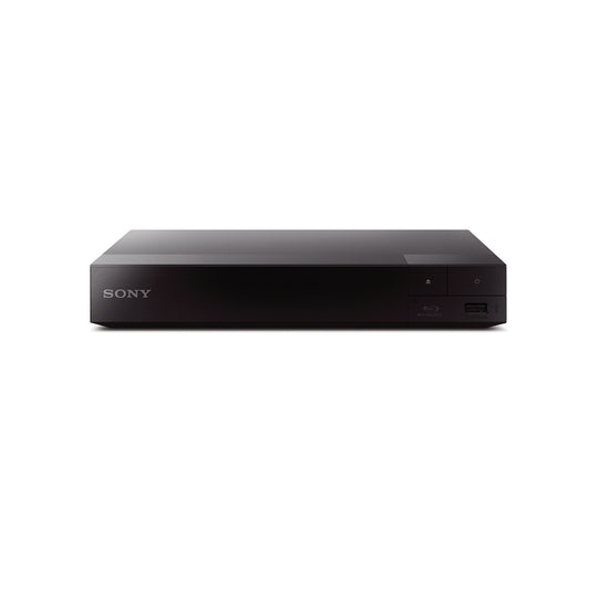 SONY LETT.BRAY S/HD F.HD WIFI SMART NEROAttaccalaspina