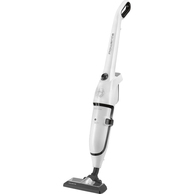 ROWENTA SCOPA ELETT.C/SACCO 750W CL.AAA PARQUET BIANCOAttaccalaspina
