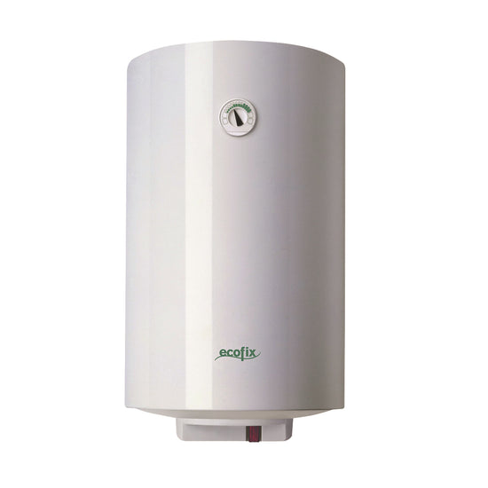 ARISTON SCALDACQUA ELETTRICO 1200W 75LT CL.C Attaccalaspina