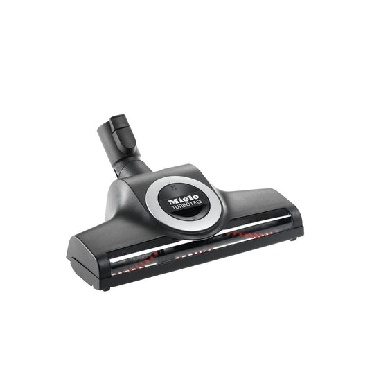 MIELE TURBOSPAZZOLA STB 305-3 TURBOTEQAttaccalaspina