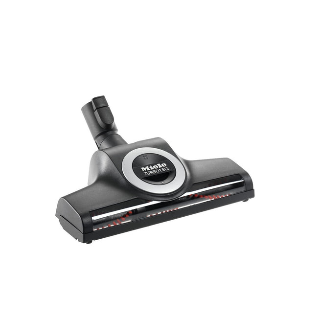 MIELE TURBOSPAZZOLA STB 305-3 TURBOTEQAttaccalaspina