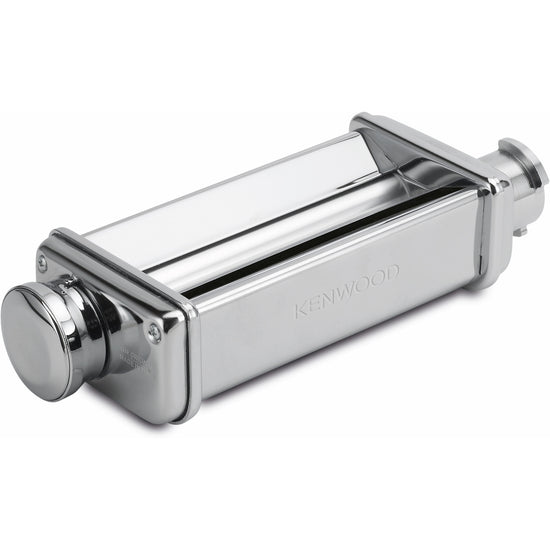 KENWOOD ACCESSORIO LASAGNA ROLLERAttaccalaspina