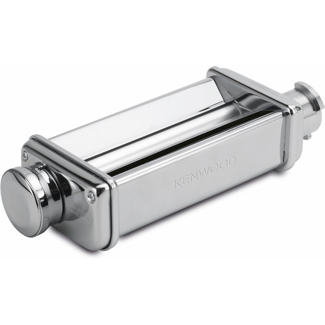 KENWOOD ACCESSORIO LASAGNA ROLLERAttaccalaspina