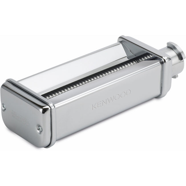 KENWOOD ACCESSORIO SPAGHETTIAttaccalaspina