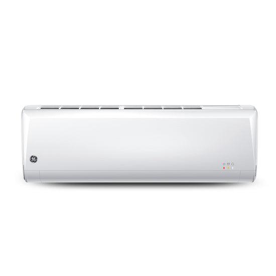 GENERAL ELECTRIC UNITA INT. 2.5KW INVERTER CL.A++/A+ ENERGY Attaccalaspina