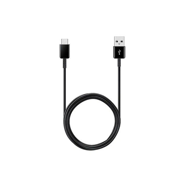 SAMSUNG CAVO DATI TYPE-C NERO SAMAttaccalaspina
