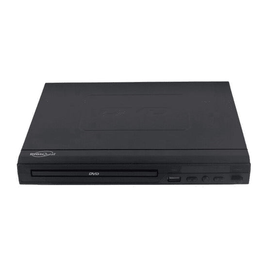 DIGIQUEST LETT.DVD DIVX USB EASY DVD NEROAttaccalaspina
