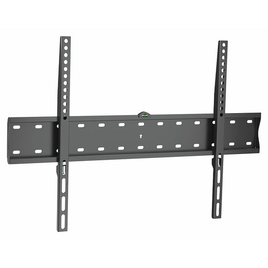 BRAVO SUPP.TV 32-60" ATT.60X40 QUADRO2 NEROAttaccalaspina