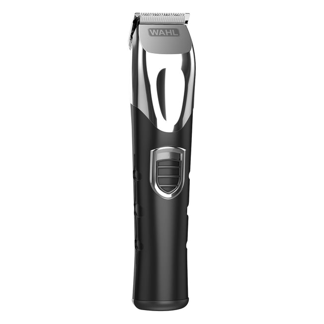 WAHL REG.CAPELLI/CORPO/BARBA MULTI-PURPOSE GROOMING KITAttaccalaspina