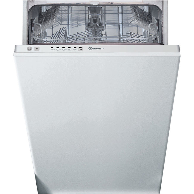 INDESIT LAVAST.SC/TOT.SLIM 45CM 10COP CE.F 5PROG. 1/2CAR.Attaccalaspina