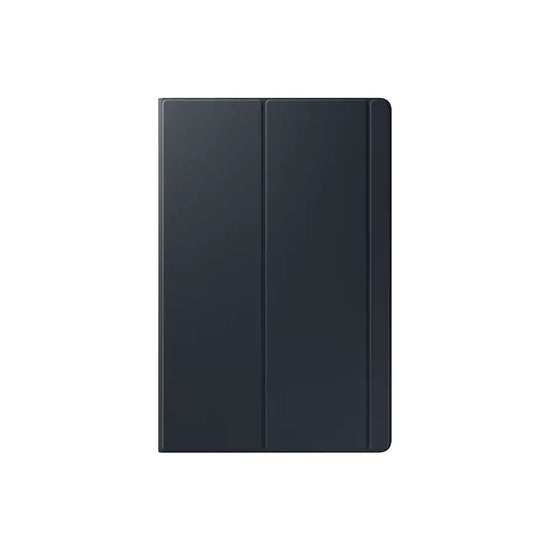 SAMSUNG CUSTODIA LIBRO PER GALAXY TAB S5E NEROAttaccalaspina