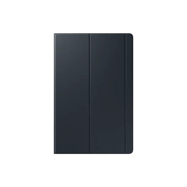 SAMSUNG CUSTODIA LIBRO PER GALAXY TAB S5E NEROAttaccalaspina