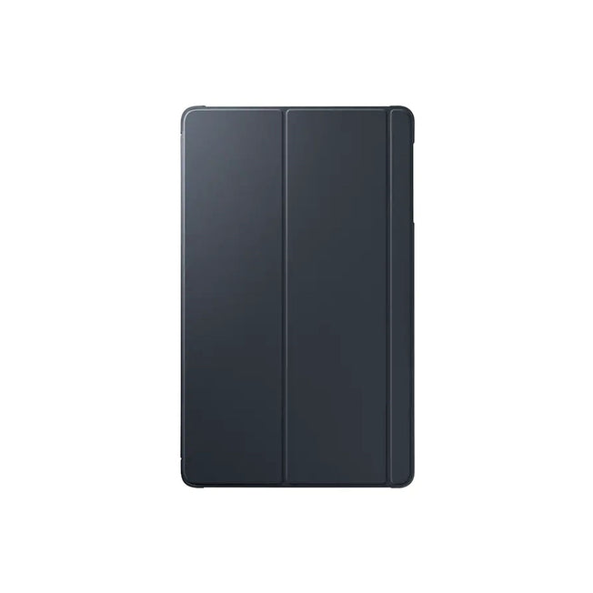 SAMSUNG CUSTODIA LIBRO PER GALAXY TAB A10 2019 NEROAttaccalaspina