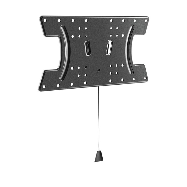 MUNARI SUPP.TV OLED FINO A 65" INCLINABILEAttaccalaspina