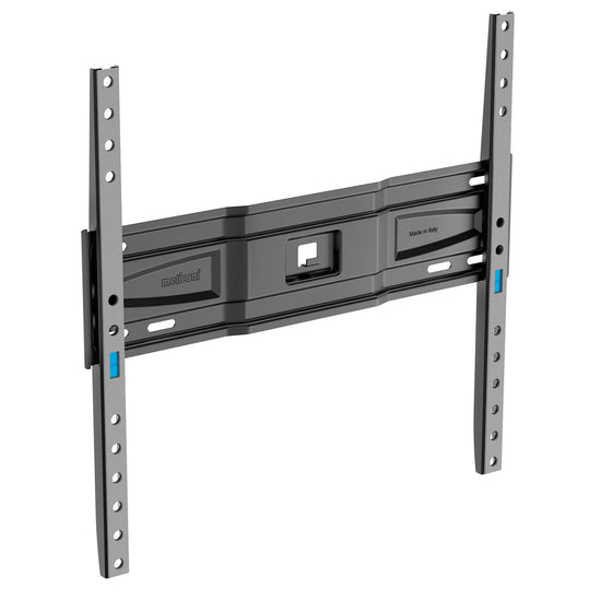 MELICONI SUPP.TV 40-50" MAX.50KG SLIMSTYLE 400 S PLUSAttaccalaspina
