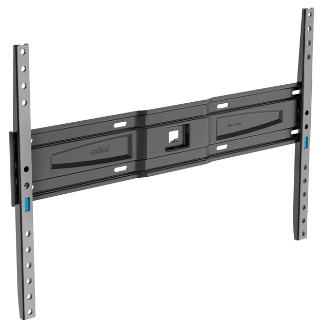 MELICONI SUPP.TV 50-80" MAX.70KG SLIMSTYLE 600 S PLUSAttaccalaspina
