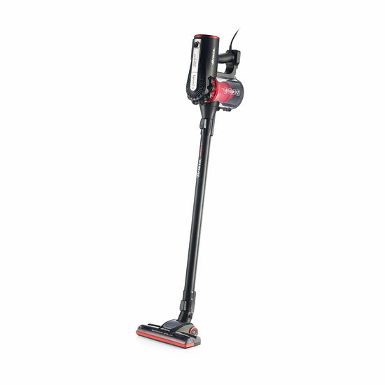 ARIETE SCOPA ELET.S/SACCO 2IN1 600W 0.5LT HANDY FORCE RBTAttaccalaspina