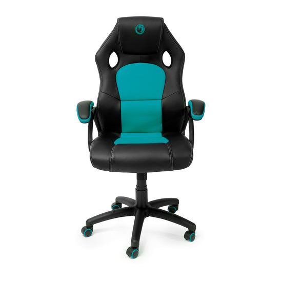 NACON SEDIA DA GAMING PCCH-310Attaccalaspina
