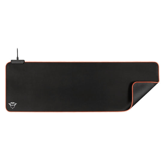 TRUST TAPPETINO PER IL MOUSE XXL GXT764 ILLUMINATOAttaccalaspina