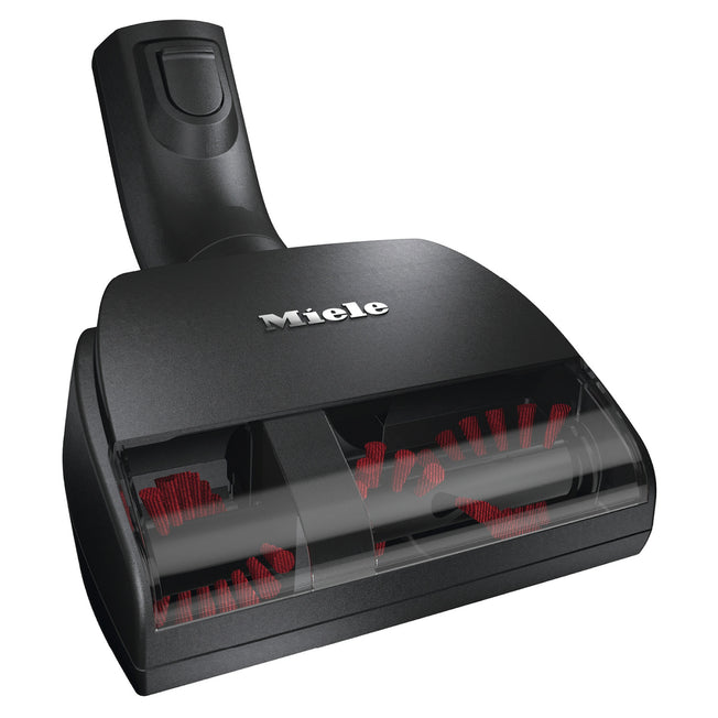 MIELE MINI SPAZZOLA ELETTRICA PER TRIFLEX HX1Attaccalaspina