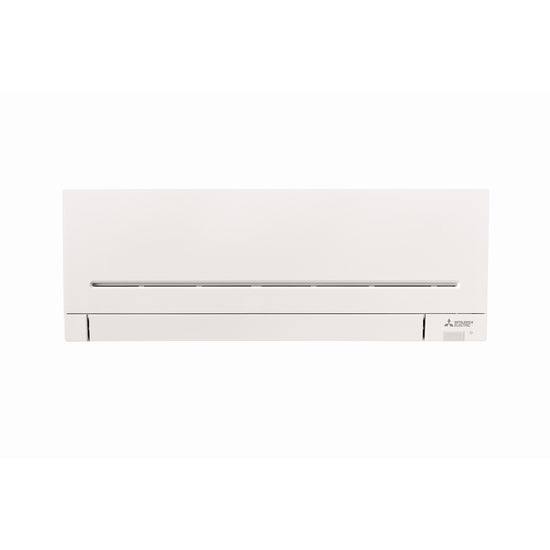 MITSUBISHI UNITA INT. 6.0KW INVERTER PLUS AP WIFI Attaccalaspina