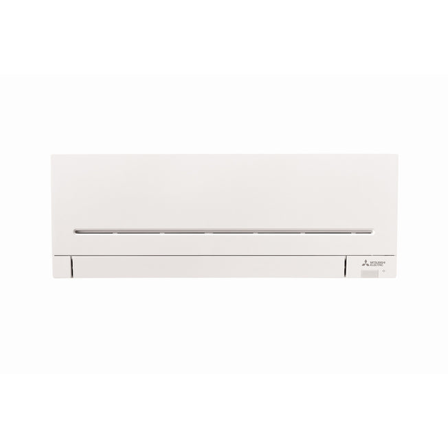 MITSUBISHI UNITA INT. 6.0KW INVERTER PLUS AP WIFI Attaccalaspina