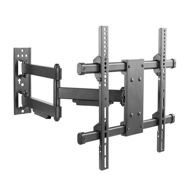 MUNARI SUPP.TV 65" MAX.50KG VESA 400X400Attaccalaspina