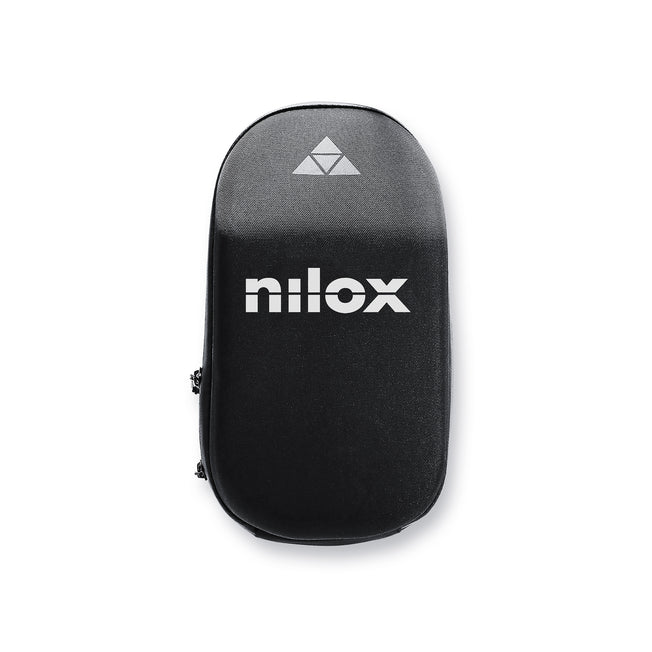 NILOX BORSA REFLECTIVE LINE PER MONOPATTINOAttaccalaspina